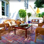 Elegant With Sea View In + Private Pool Villa *
