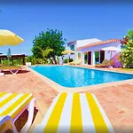 Elegant With Sea View In + Private Pool *