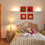 Villa Elegant With Sea View In + Private Pool *