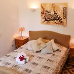 Elegant With Sea View In + Private Pool