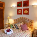 Villa Elegant With Sea View In + Private Pool *