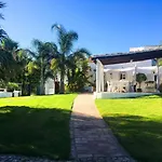 Villa Elegant With Sea View In + Private Pool