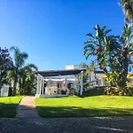 Elegant With Sea View In + Private Pool Loulé