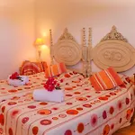 Villa Elegant With Sea View In + Private Pool Loulé