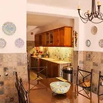 Villa Elegant With Sea View In + Private Pool Loulé