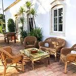 Elegant With Sea View In + Private Pool Вилла *