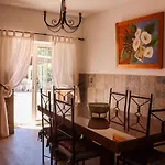 Elegant With Sea View In + Private Pool