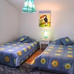Elegant With Sea View In + Private Pool Вилла *