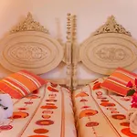 Вилла Elegant With Sea View In + Private Pool *