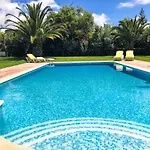 Elegant With Sea View In + Private Pool Villa