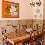 Elegant With Sea View In + Private Pool Вилла Лоле