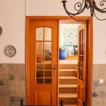 Вилла Elegant With Sea View In + Private Pool