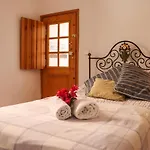 Вилла Elegant With Sea View In + Private Pool *