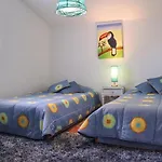 Elegant With Sea View In + Private Pool Вилла