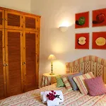 Elegant With Sea View In + Private Pool Вилла *