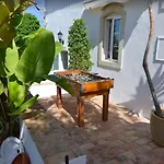 Elegant With Sea View In + Private Pool