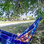 Elegant With Sea View In + Private Pool Вилла