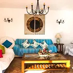 Villa Elegant With Sea View In + Private Pool *