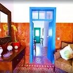 Villa Elegant With Sea View In + Private Pool *