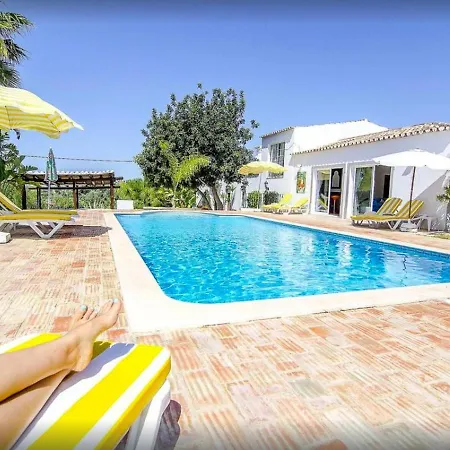 Elegant With Sea View In + Private Pool ヴィラ *