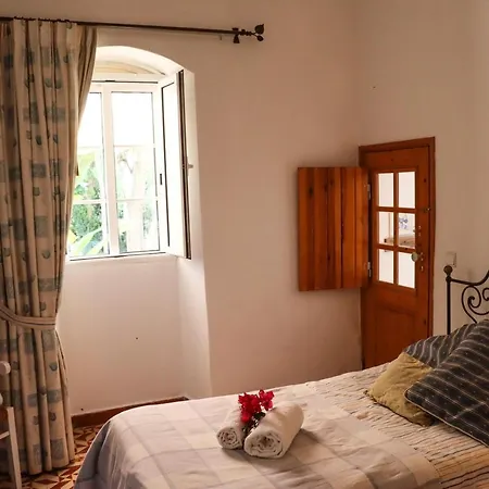 빌라 Elegant With Sea View In + Private Pool 롤레