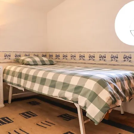 Elegant With Sea View In + Private Pool ヴィラ ローレ