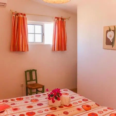 Elegant With Sea View In + Private Pool 빌라