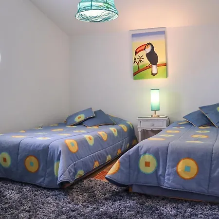 Elegant With Sea View In + Private Pool 빌라