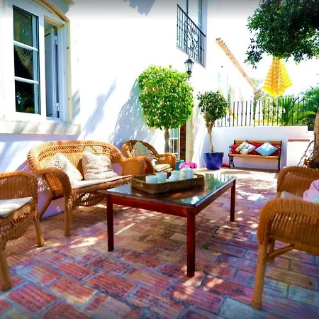 Elegant With Sea View In + Private Pool Villa *