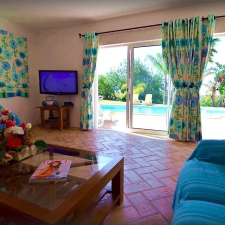 Elegant With Sea View In + Private Pool Villa *