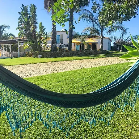 Elegant With Sea View In + Private Pool