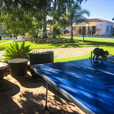 וילה Elegant With Sea View In + Private Pool