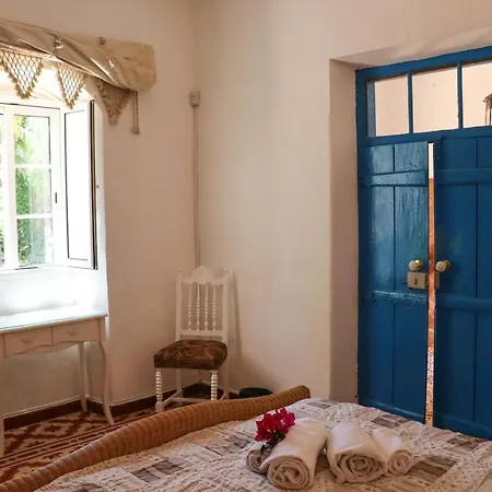 Villa Elegant With Sea View In + Private Pool