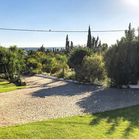 וילה Elegant With Sea View In + Private Pool לואה