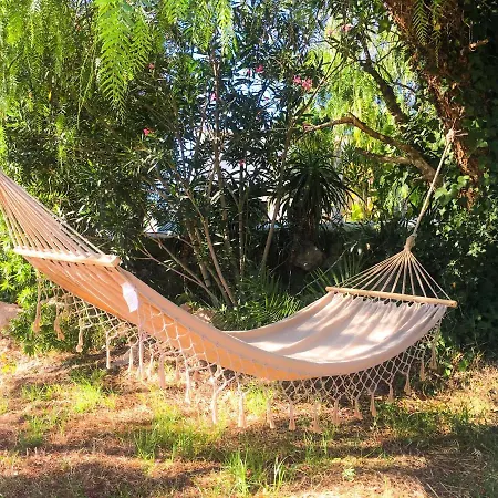 Elegant With Sea View In + Private Pool Villa Loulé