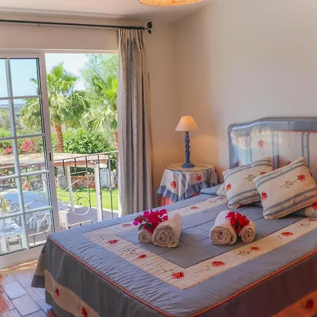 Elegant With Sea View In + Private Pool וילה *