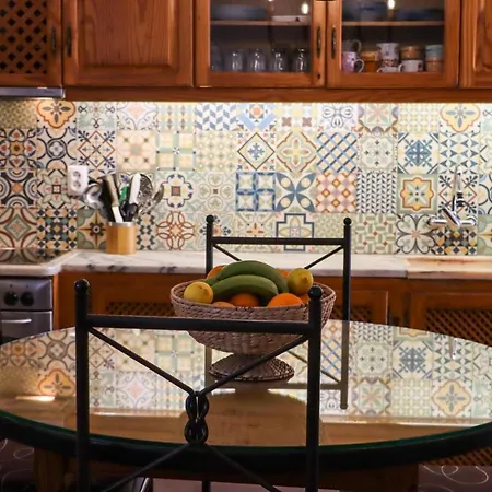 Elegant With Sea View In + Private Pool Villa Loulé