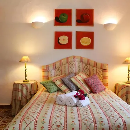 Elegant With Sea View In + Private Pool Villa