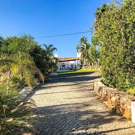 וילה Elegant With Sea View In + Private Pool