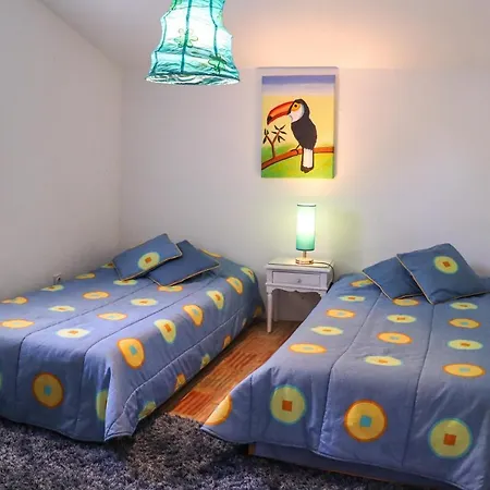 Elegant With Sea View In + Private Pool וילה *