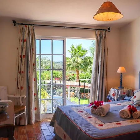 וילה Elegant With Sea View In + Private Pool *