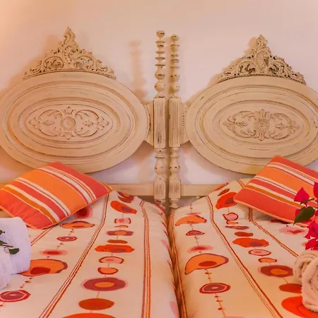 Villa Elegant With Sea View In + Private Pool *