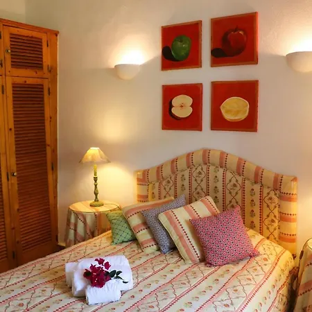 Elegant With Sea View In + Private Pool וילה