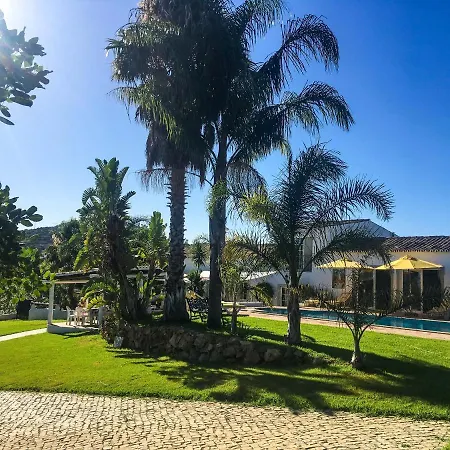 Elegant With Sea View In + Private Pool Villa