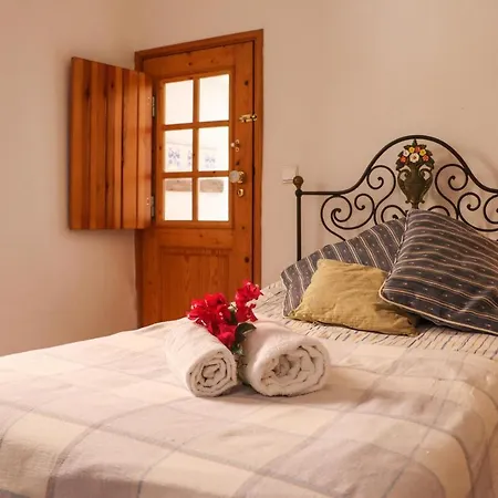 וילה Elegant With Sea View In + Private Pool *