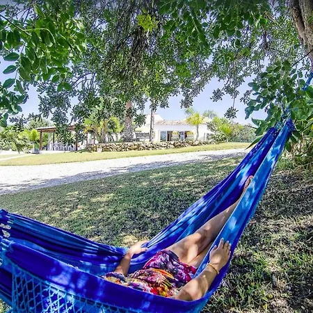 Elegant With Sea View In + Private Pool וילה