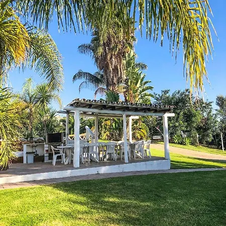 Elegant With Sea View In + Private Pool * Loulé