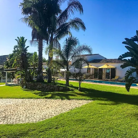 Elegant With Sea View In + Private Pool *