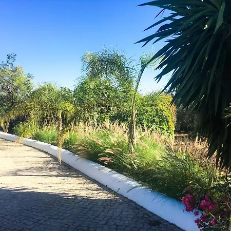 וילה Elegant With Sea View In + Private Pool לואה