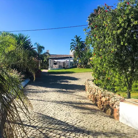 וילה Elegant With Sea View In + Private Pool